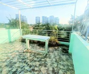 Chủ gửi   nhà đẹp 1 trệt 2 lầu   82m2-nguyễn xiển   long thạnh mỹ   5.2 tỷ