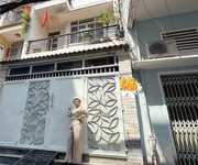 Vị trí mặt bằng kinh doanh đa ngành - chủ cần bán nhà mặt tiền hẻm xe hơi đâu cửa đường lê thị