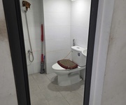 2 Cho thuê mặt bằng làm văn phòng, cửa hàng, kinh doanh tại quận 10 2 Cho thuê mặt bằng làm văn phòng, cửa hàng, kinh doanh tại quận 10