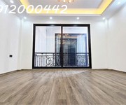 Nhà phố nhân hòa 42m2 4 tầng giá 9x tỷ  thanh xuân   vị trí đắc địa, gần hapulico   sổ đỏ riêng...