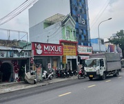 Bán nhà mặt tiền 3 lầu 4,2x27m giá 12,9 tỷ đường nguyễn ảnh thủ