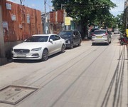 Nhà lâm văn bền quận 7, dòng tiền lên đến 600 triệu / năm, nhỉnh 6 tỷ. gọi ngay vinh nhà phố