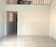 Bán nhà 1 trệt 1 lửng đường tô ngọc vân linh đông, giá hơn 3 tỷ