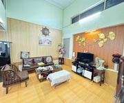 Bán nhà hoàng mai - trương định - ô tô vào nhà - 2 mặt ngõ thoáng vĩnh viễn - 35m  x 4t chỉ 7.2 tỷ