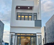 Nhà TP.Hồ Chí Minh giá Bình Dương