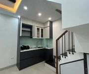 Bán nhà lệnh cư 5t 3 ngủ. giá 4,8 tỷ