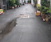 Bán nhà 130m2 , đường nguyễn anh thủ , quận 12.