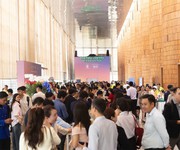 The felix  sở hữu ngay căn hộ cao cấp 2pn tại trung tâm tp. thuận an