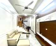 Nhà cổ nhuế   55m2   mặt tiền 5m   giá chỉ 5 tỷ   sổ đỏ sẵn sàng