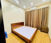 Nhà xuân đỉnh   35m2 x 5 tầng   mặt tiền 4m   nhỉnh 6 tỷ   sổ đỏ sẵn sàng