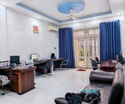 Bán nhà 4 tầng 96m , tam bình, thủ đức, 7.9 tỷ, sổ hồng