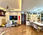 Bán nhà trung kính   cầu giấy   90m    giá 14,5 tỷ
