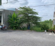 2 Bán đất đẹp   pháp lý chuẩn   giá tốt tại trung tâm tp. sa đéc