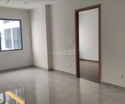 Cần bán gấp căn hộ legacy prime - chủ đi định cư canada tại phường thuận giao, tp.hcm