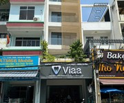 Mặt tiền bùi đình túy   p.12, bình thạnh 5x20m , hợp đồng thuê 50tr/tháng