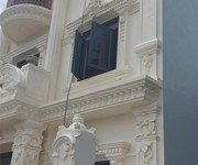 cơ hội sở hữu biệt thự 4 tầng tại an khánh   cạnh đại lộ thăng long