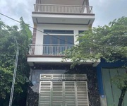 Chính chủ bán nhà 3 tầng tâm huyết   tại chùa nghèo, phường an đồng, an dương, hải phòng