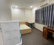 Siêu phẩm nhà phố - ngay cityland gò vấp - hẻm ô tô ngủ trong nhà
