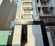 Khu phân lô bình thạnh - hxh nhựa 6m - 83m2 - 13,9tỷ tl