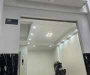 siêu phẩm hoa bằng   6 tầng thang máy   ngõ thông kinh doanh   nội thất xịn 35m2 6t