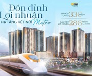 Nóng , căn hộ 2 pn 2 wc ở thành phố hồ chí minh mà giá chỉ hơn 2 tỏi xíu