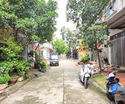 Phân lô, ô tô tránh, phan trọng tuệ- thanh trì, 52m2, 7 tầng, mt 4,3m, giá 13,8 tỷ.
