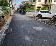 Cho thuê kho xưởng tại bắc hồng - đông anh - hà nội