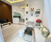 Cần bán nhà 2 tầng   4 phòng cho thuê   kiệt lê đình lý, trung tâm thanh khê
