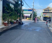 Nhà đẹp đường xe hơi thông, 67m2, ngang 4.5m, hiệp bình phước thủ đức, 5.3 tỷ tl