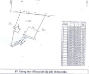 3 Bán nhà mặt tiền đường 23/10 vĩnh thạnh, nha trang 3 Bán nhà mặt tiền đường 23/10 vĩnh thạnh, nha trang