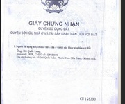4 Bán nhà mặt tiền đường 23/10 vĩnh thạnh, nha trang 4 Bán nhà mặt tiền đường 23/10 vĩnh thạnh, nha trang