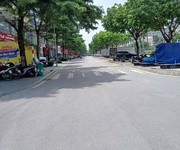 Chỉ 165 triệu /m2 sở hữu lô đất 120m2 -  nằm ngay cạnh đường lê quang đạo kéo dài tiện ích miên man