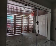 Chính chủ cần bán gấp nhà cấp 4 mặt đường cầu đen   ngã tư trung tâm kiến thụy