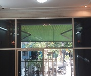 Nhà kiệt 3.5m hoàng diệu, view công viên, 72m2, 2 tầng cứng cáp, 3.x tỷ