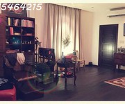Bán nhà mặt tiền nguyễn đình chiểu, p.5, quận 3   ngang 3.8m, dài 24m   giá chốt cực tốt