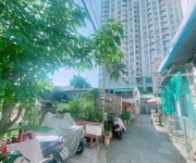 1 Đât 80m2 - nguyễn duy trinh - quận 2 - chỉ nhỉnh 6 tỷ