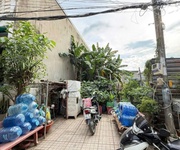 Đât 80m2 - nguyễn duy trinh - quận 2 - chỉ nhỉnh 6 tỷ