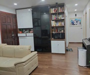 Bán căn góc nơ 9b bán đảo linh đàm- hoàng mai-hn