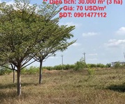 Đất đẹp- giá đầu tư  - cần bán lô đất kcn hàm kiệm 1, hàm kiệm - hàm mỹ, hàm thuận nam, bình thuận