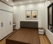 Bán nhà phạm văn đồng   50m2   2 tầng   ô tô gần   giá 6 tỷ  có thương lượng