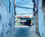 Bán nhà ngay trung tâm bắc nha trang gần trường đại học nha và gần biển