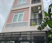 Giảm 800 triệu so với giá cũ- dòng tiền ổn định -8pn- sát trung  tâm bình thạnh
