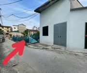 Bán đất trung hậu, tiền phong, mê linh. gần chợ yên, và trường đại học tài chính
