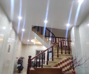 Bán nhà đẹp mỗ lao, dt 51m  x 4 tầng, giá hơn 7 tỷ