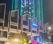 Chính chủ cần bán nhanh căn nhà  ô 2 lô b1  tại khu cienco5 -  yết kiêu - hạ long.