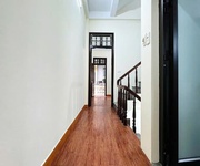 Ngọc thuy nhà 4 tầng kinh doanh ô tô đỗ cửa ngọc thụy 42 m2 x8.8 tỷ long biên.