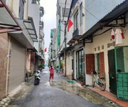 Bán mảnh đất vip-đẹp nhất phúc đồng 40m,sẵn nhà c4,phân lô,2 ôtô tránh,giá đầu tư 7.x tỷ