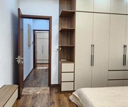 Nhà phố đàm quang trung - đẹp long lanh - 4 ngủ - chỉ 6.5 t.ỷ