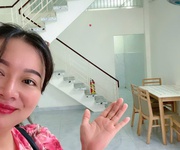 Bán nhà ngộp bank - chính chủ - p5 bình thạnh - nguyễn văn đậu - 2pn lớn - 44m2 - gấp bán 5.80 tỷ -