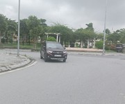 Bán đất lý sơn - ngọc thụy, view triệu đô  diện tích: 56m   ô tô 7 chỗ vào tận nhà   đường